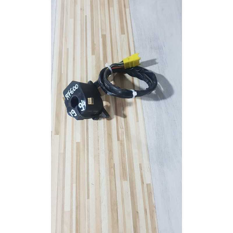 Bloc Semnalizare Suzuki RF 600 - 1994 