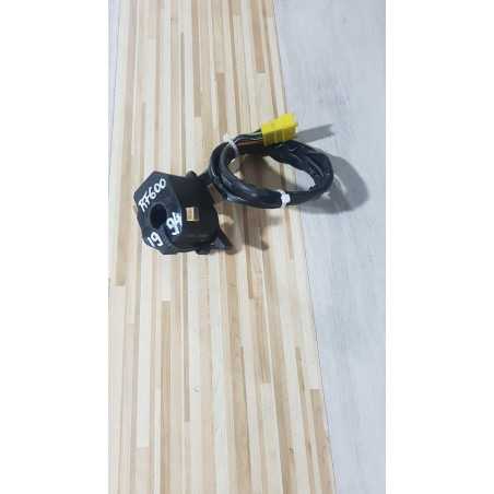 Bloc Semnalizare Suzuki RF 600 - 1994 