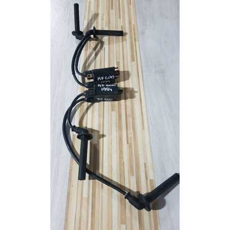 Ignition Coil & Coil Plug Suzuki RF 600 - 1994 