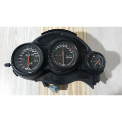 Speedometer Suzuki RF 600 - 1994 