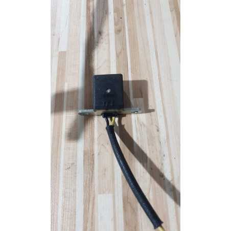 Ignition Pulser Kawasaki Ninja ZX250R - 2010 