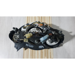 Speedometer Suzuki RF 600 - 1994 2