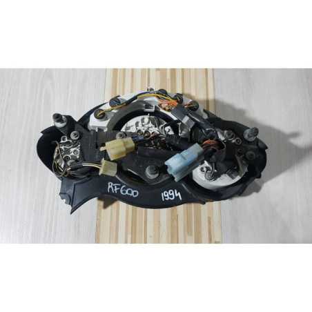 Speedometer Suzuki RF 600 - 1994 