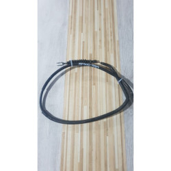 Clutch Cable Suzuki RF 600 - 1994 