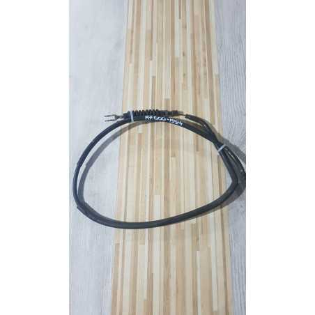 Clutch Cable Suzuki RF 600 - 1994 