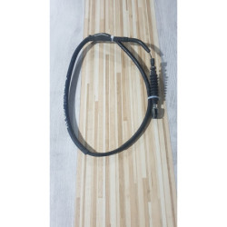 Clutch Cable Suzuki RF 600 - 1994 2