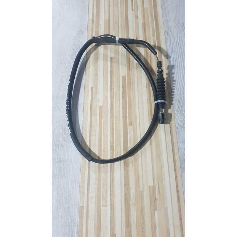 Clutch Cable Suzuki RF 600 - 1994 