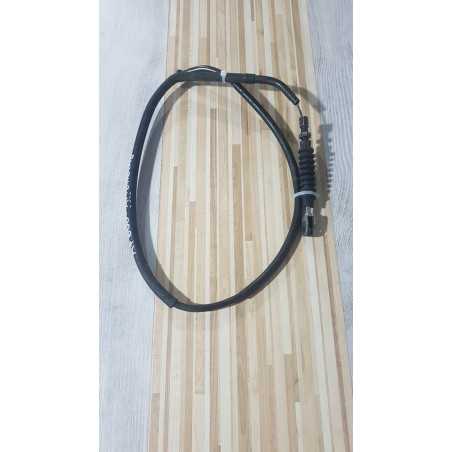 Clutch Cable Suzuki RF 600 - 1994 