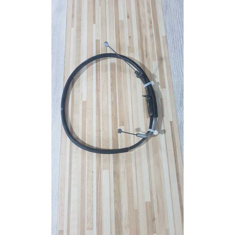 Choke Cable Suzuki RF 600 - 1994 