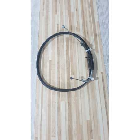 Choke Cable Suzuki RF 600 - 1994 
