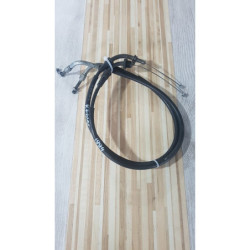 Accelerator Cables Suzuki RF 600 - 1994 