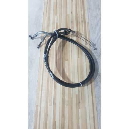 Cabluri Acceleratie Suzuki RF 600 - 1994 