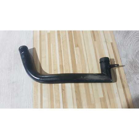 Water Pipe Kawasaki Ninja ZX250R - 2010 