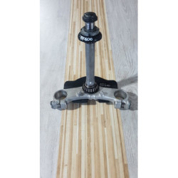 Jug Inferior Suzuki RF 600 - 1994 