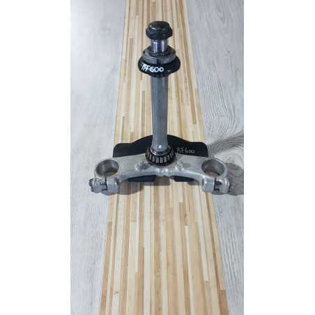 Jug Inferior Suzuki RF 600 - 1994 