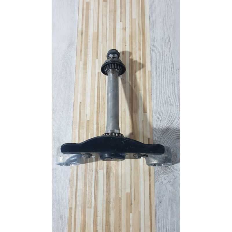 Lower Bottom Yoke Steering Suzuki RF 600 - 1994 