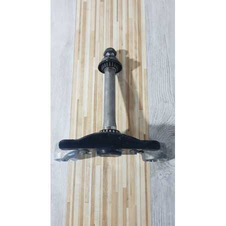 Lower Bottom Yoke Steering Suzuki RF 600 - 1994 