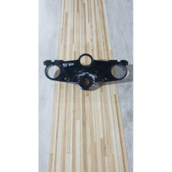 Top Fork Yoke Suzuki RF 600 - 1994