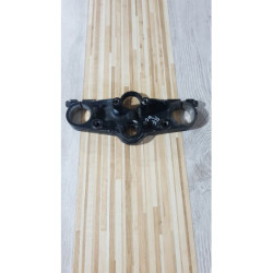 Jug Superior Suzuki RF 600 - 1994 2