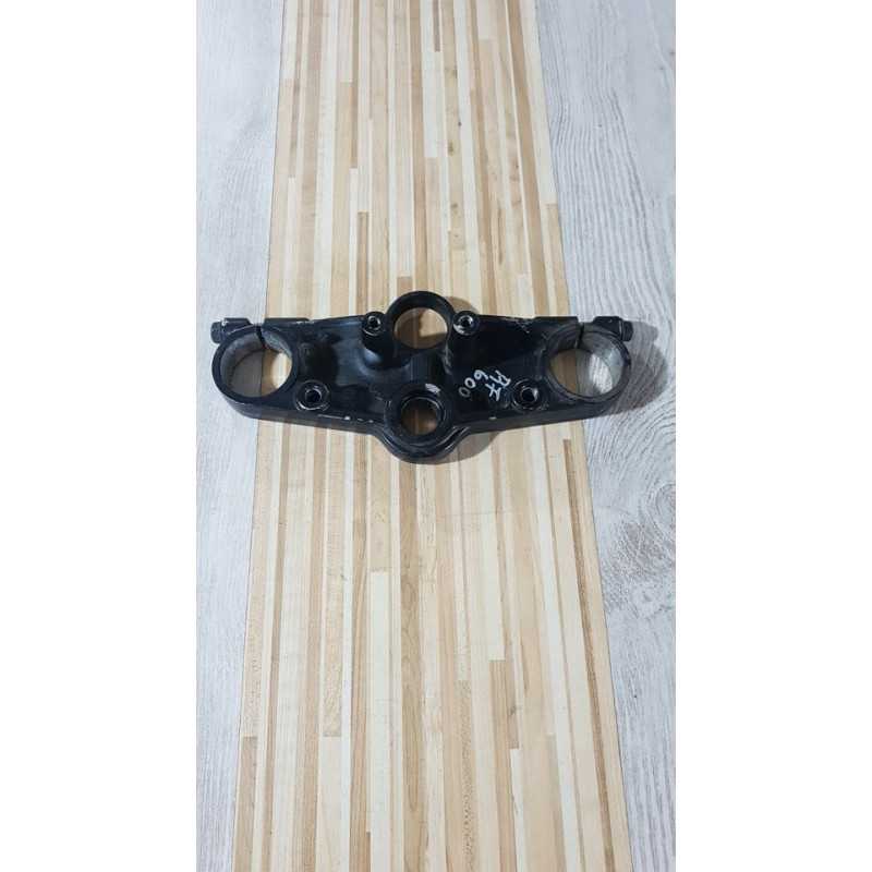 Top Fork Yoke Suzuki RF 600 - 1994 