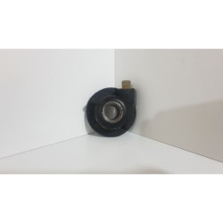 Speedometer Gear Suzuki RF 600 - 1994 2