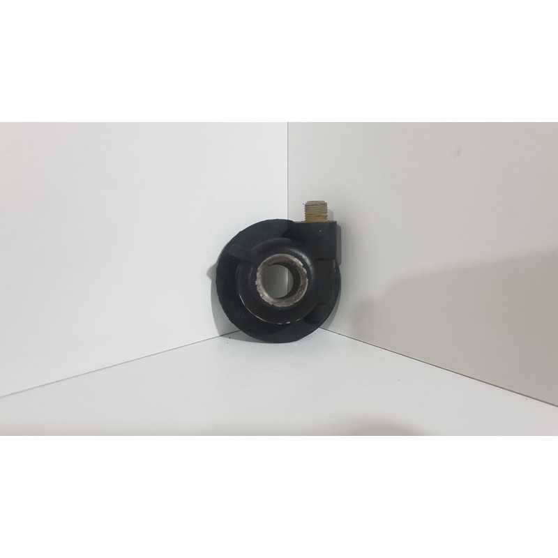 Speedometer Gear Suzuki RF 600 - 1994 