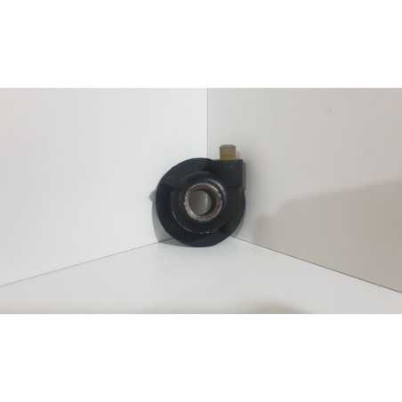 Speedometer Gear Suzuki RF 600 - 1994 