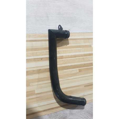 Water Pipe Kawasaki Ninja ZX250R - 2010 