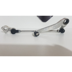 Pedala & Tija Schimbator Suzuki RF 600 - 1994 2