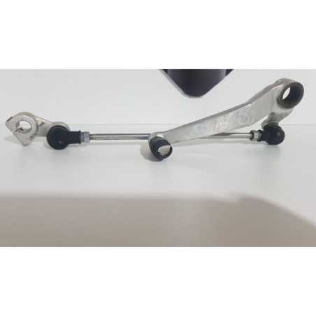 Shift Pedal Assy Suzuki RF 600 - 1994 