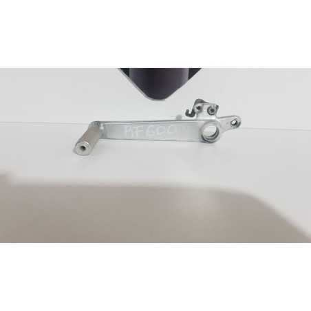 Pedala Frana Spate Suzuki RF 600 - 1994 