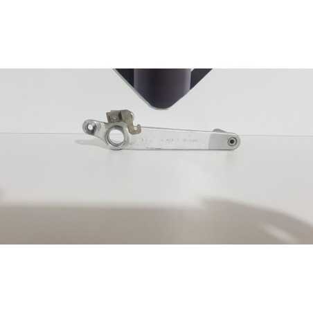 Rear Brake Pedal Suzuki RF 600 - 1994 