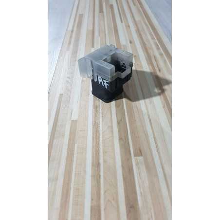 Releu Pornire Suzuki RF 600 - 1994 