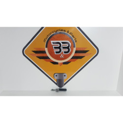 Scarita Stanga Pilot Suzuki RF 600 - 1994 