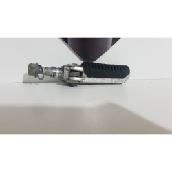 Pedal Playing Front Left Suzuki RF 600 - 1994 2