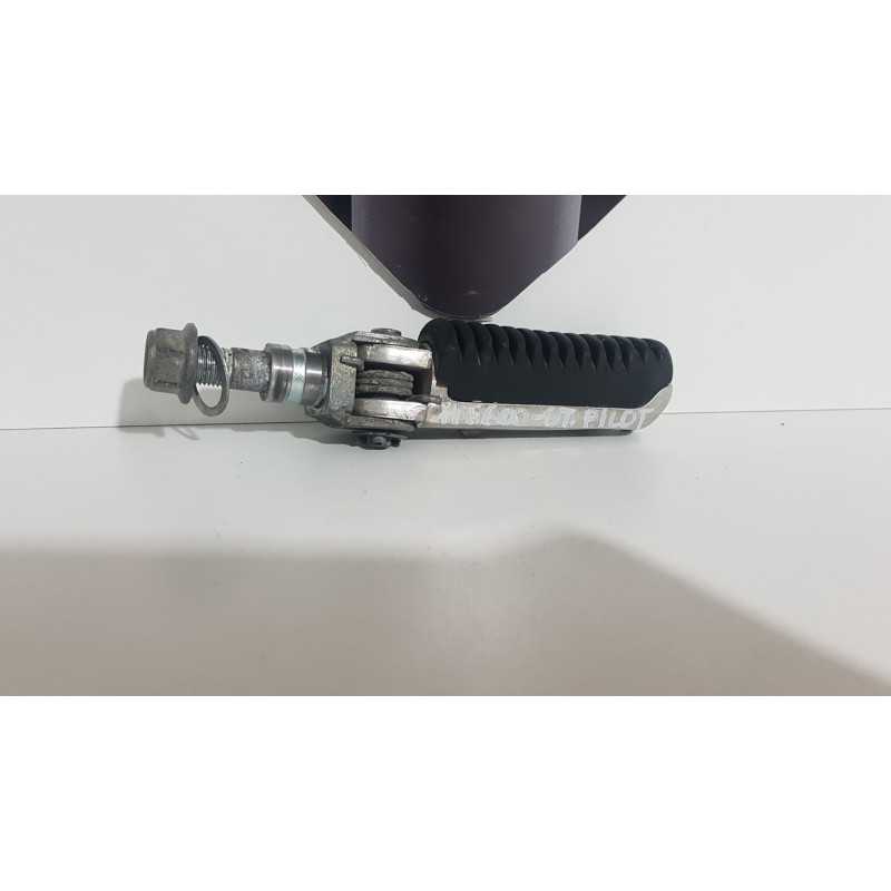 Pedal Playing Front Left Suzuki RF 600 - 1994 