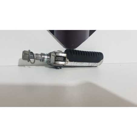 Pedal Playing Front Left Suzuki RF 600 - 1994 