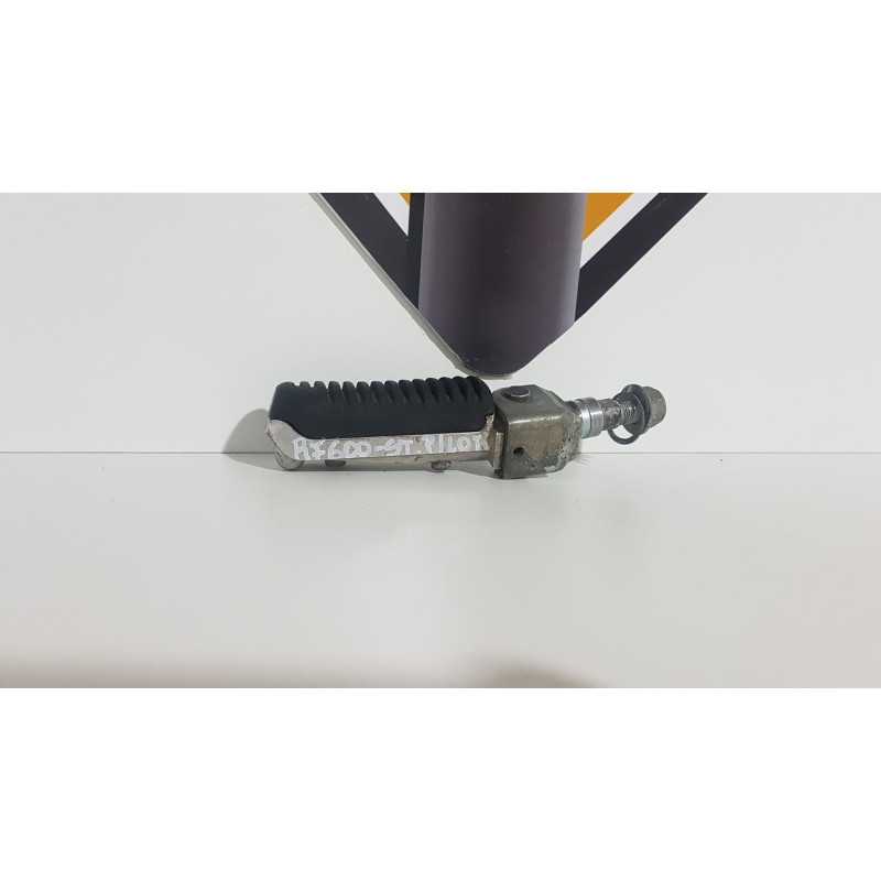 Pedal Playing Front Left Suzuki RF 600 - 1994 