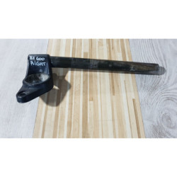 Right Handlebar Suzuki RF 600 - 1994 