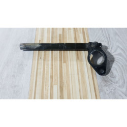 Right Handlebar Suzuki RF 600 - 1994 2