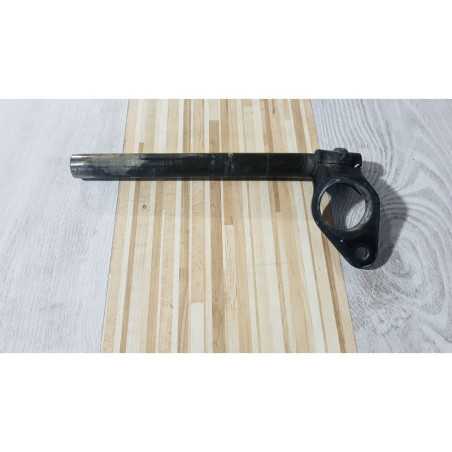 Right Handlebar Suzuki RF 600 - 1994 