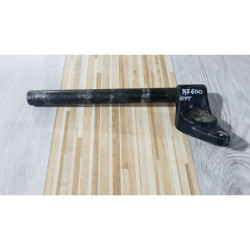 Left Handlebar Suzuki RF 600 - 1994 
