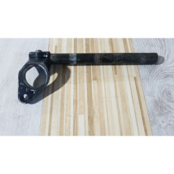 Left Handlebar Suzuki RF 600 - 1994 2