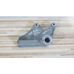Suport Etrier Frana Spate Suzuki RF 600 - 1994 