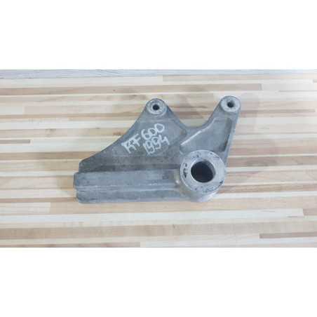 Rear Brake Caliper Bracket Suzuki RF 600 - 1994 