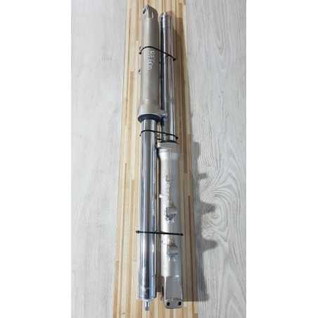 Front Forks Suzuki RF 600 - 1994 