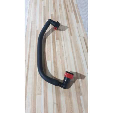 Conducta Benzina Kawasaki Ninja ZX250R - 2010 