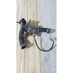 Thermostat Suzuki RF 600 - 1994 