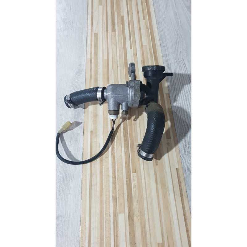 Termostat Suzuki RF 600 - 1994 