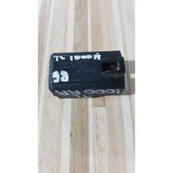 Relay Suzuki TL 1000R - 1998 